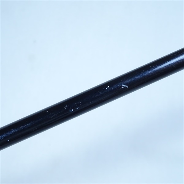 １１メタリア カワハギＭー１８０